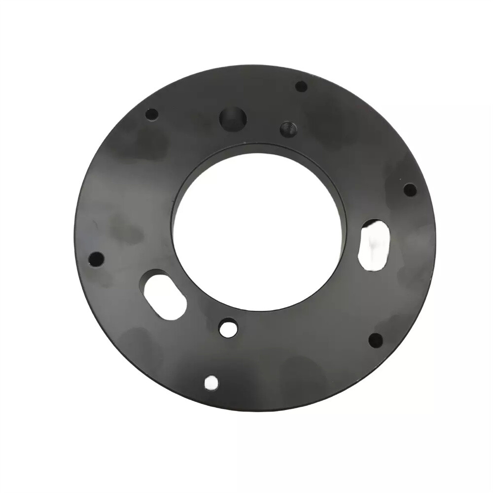 Crankshaft Front Seal & Wear Sleeve Remover Installer 4918991 For ISX12 ISX15