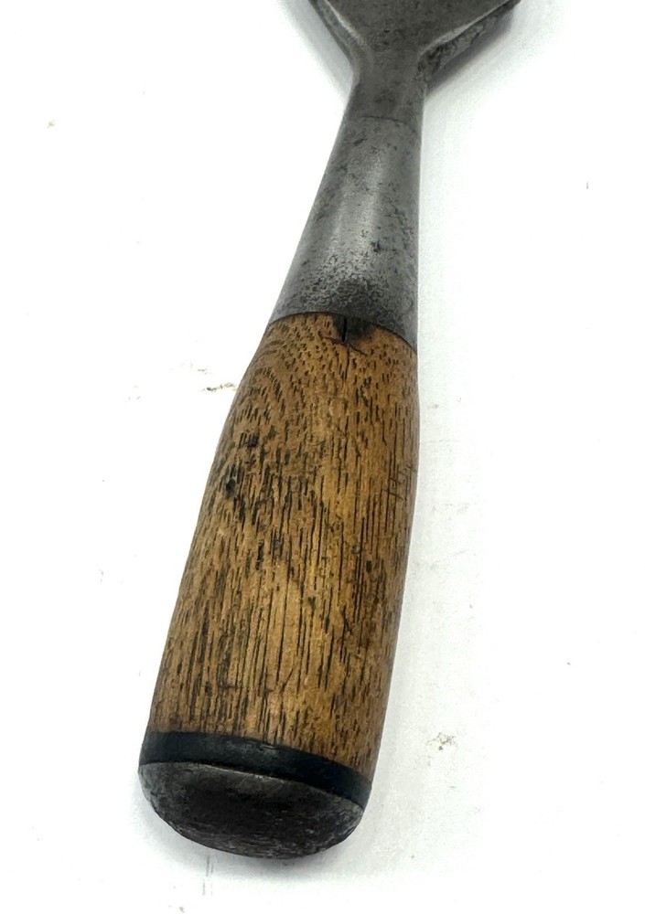 Stanley SW Everlasting Chisel 1-3/4, 10”