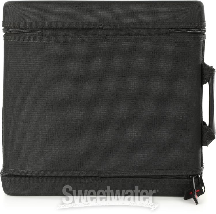 Gator GM-1WEVA Wireless System Lightweight Case