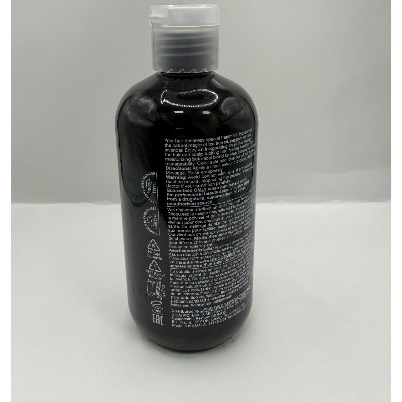 Paul Mitchell Tea Tree Special Conditioner 10.14
