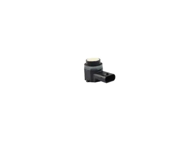 Genuine Mopar Park Assist Sensor 1TR59KWHAC