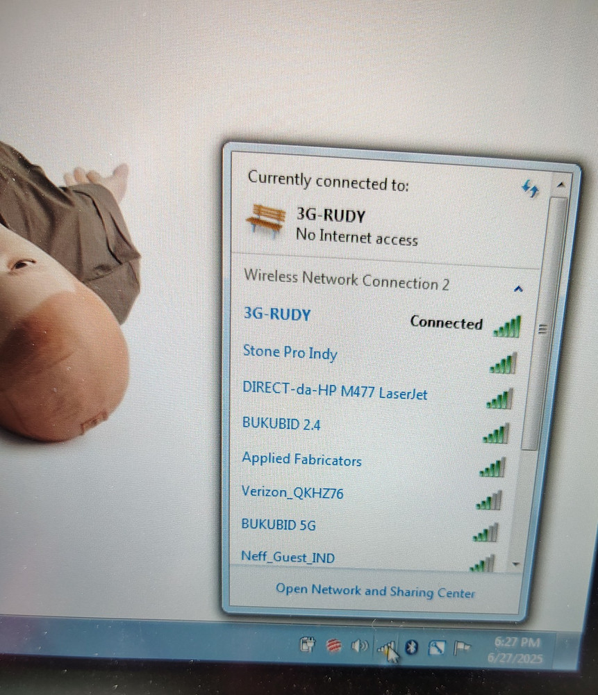 Laerdal SimMan 3G Advanced Patient Simulator with computer, software and Cases