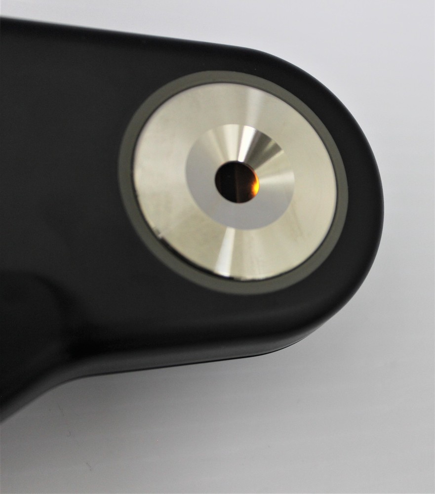 N/A d2020 Digital Refractometer, CPD Storage Model, Accurate Brix R (3375800)