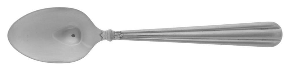 Oneida Silver Tennyson  Teaspoon 502111