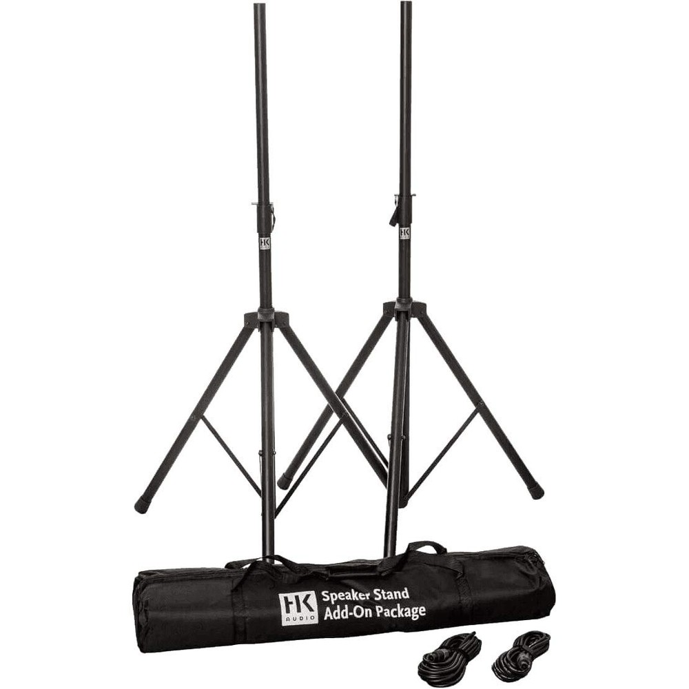 HK Audio Pack-L2K Accessory Kit