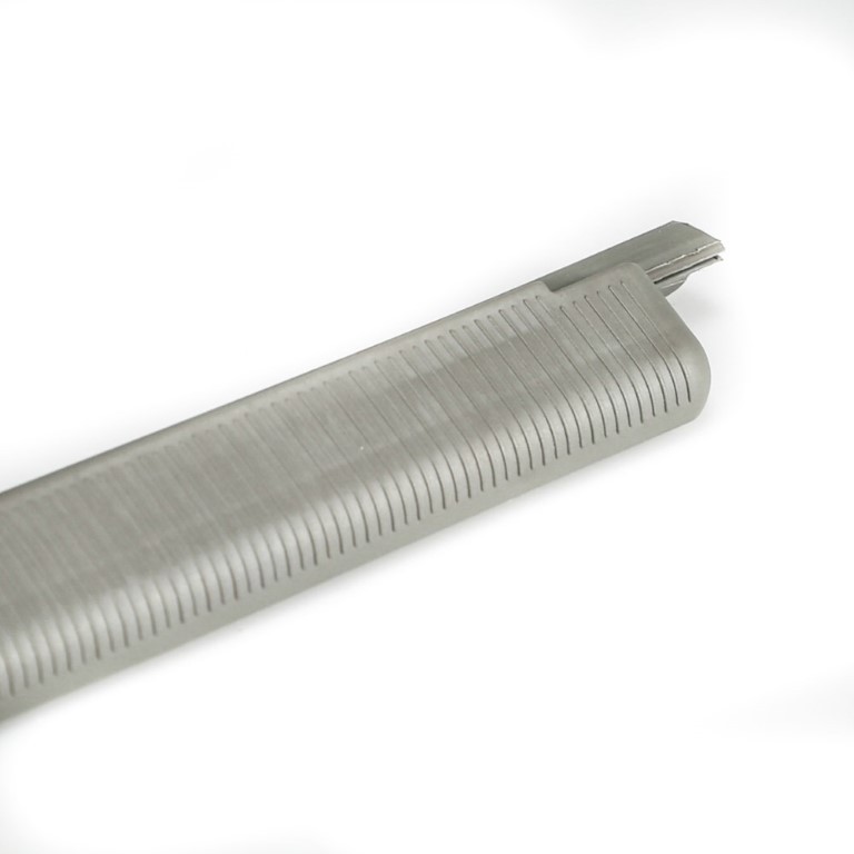 WPW10077883 Whirlpool Air Baffle OEM WPW10077883