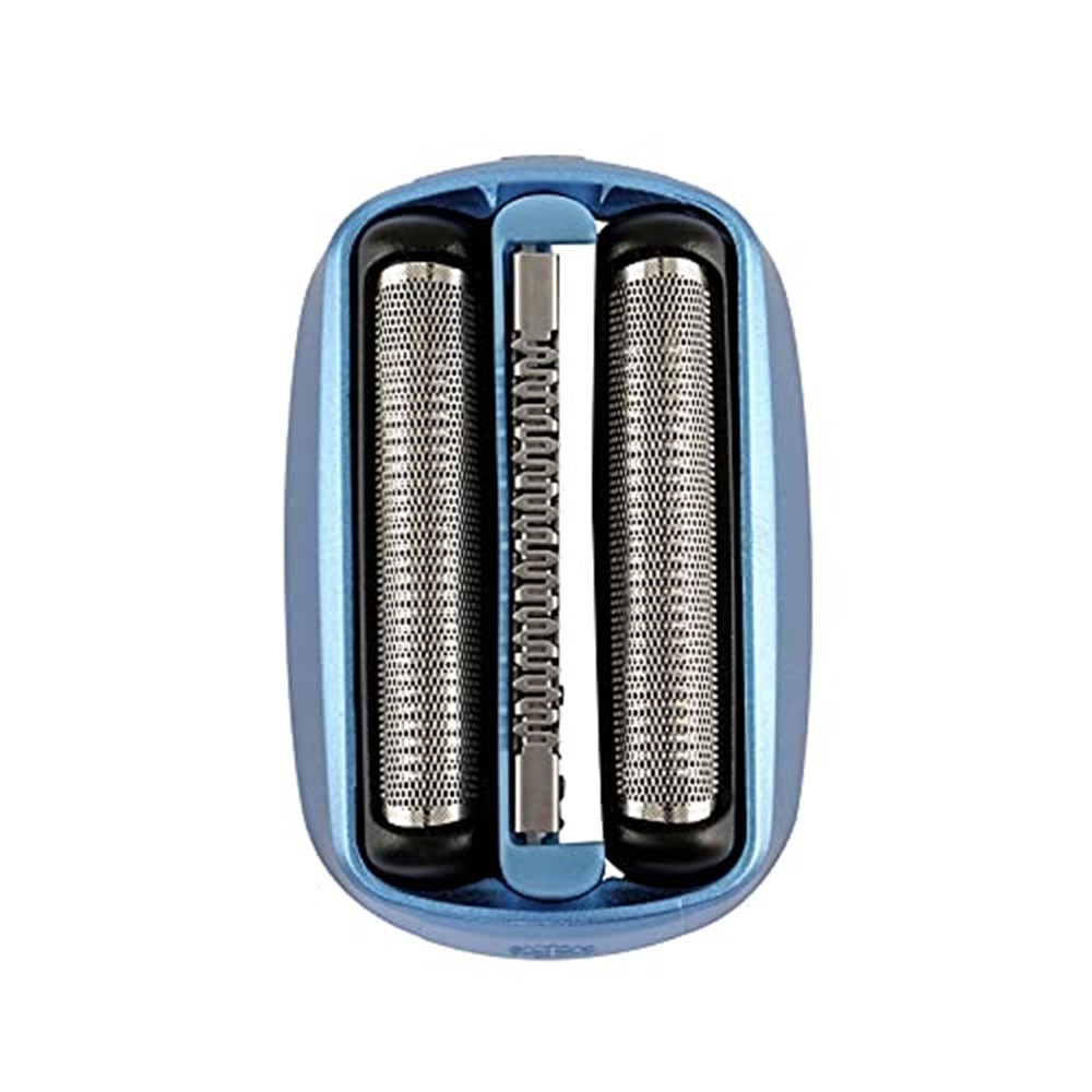 Replacement Foil & Cutter Head for Braun CoolTech Shavers CT6cc" Type 5676