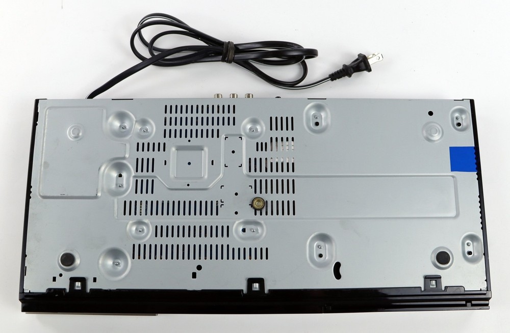 Samsung BD-C5500C Blu-ray Disc Player