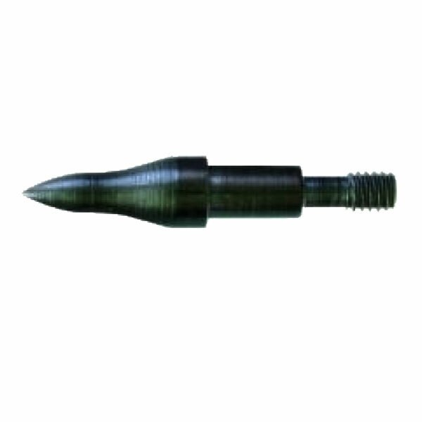 Easton Multi Points 85 grain -  9/32 - 12pk