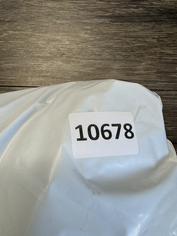 Mountain Cork Inc Fanny Pack Wool Blend