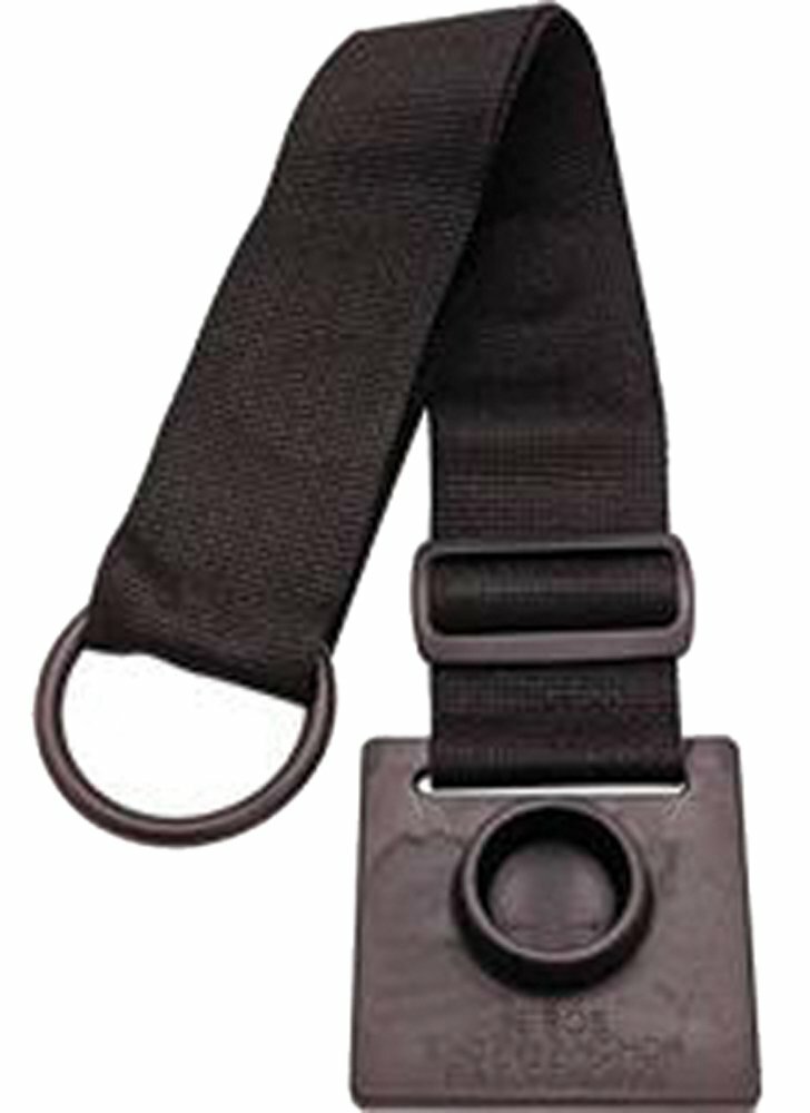 XEROS CELLO END-PIN ANCHOR