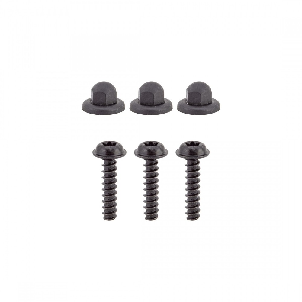 Racktime Hook System Lower Rail Set Replacement Rail System