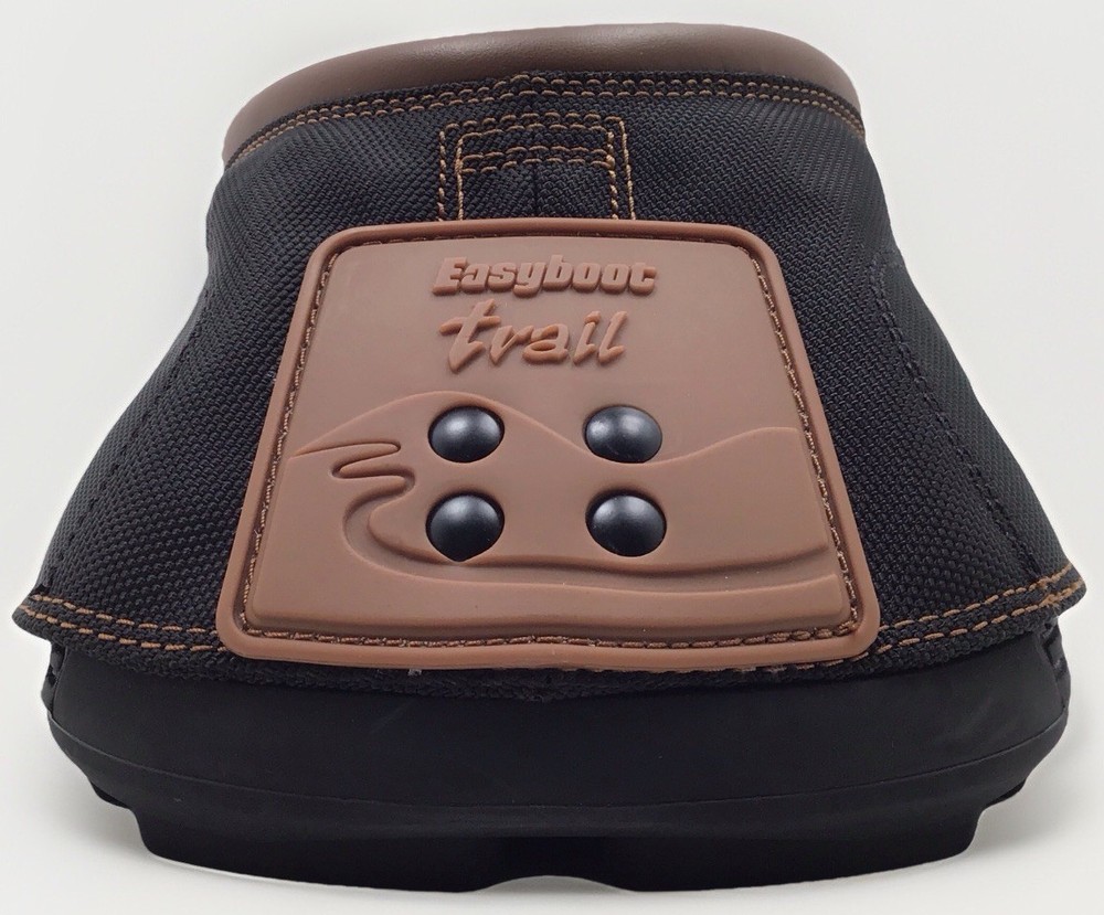 Easycare Easyboot Trail Original Recreation Boot Size 8