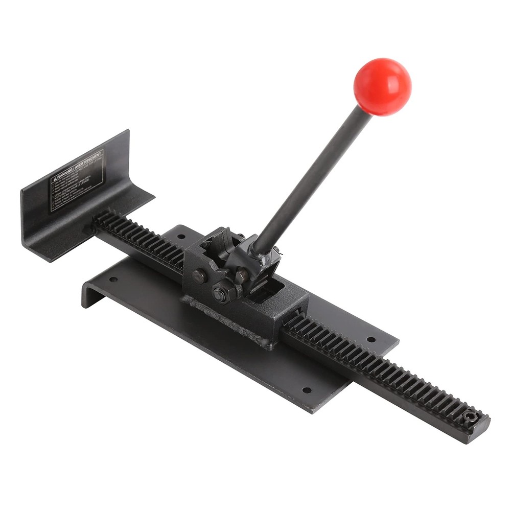 Professional Hardwood Flooring Jack Positioning Tool Board Alignment Installer