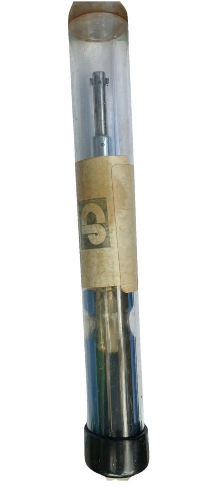 Cable Pro GTT-7 Terminator Tool  7 inch Model CP 8-09
