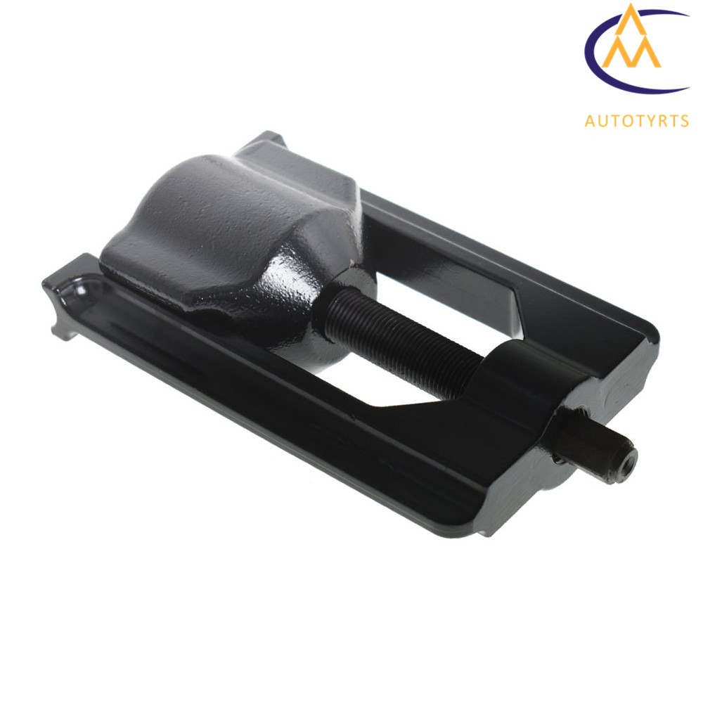 Universal Heavy Duty Joint Puller Press Removal U-Joint Tool 10105 For Class 1-3