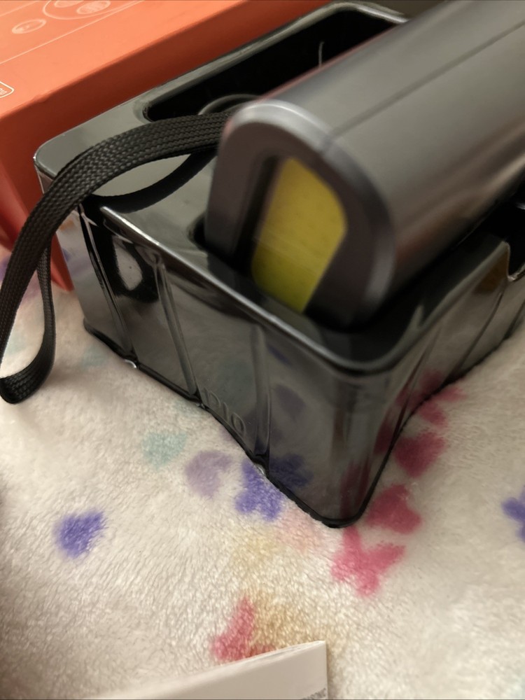 Ultrasonic Dog Training for Dogs 2 Modes With Flashlight