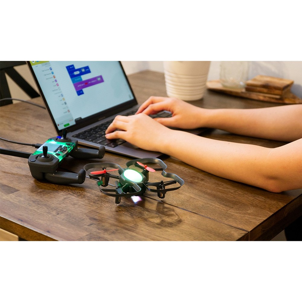 Robolink CoDrone EDU Programmable Drone