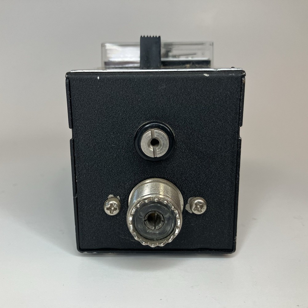 Vtg PACE SWR Meter P5453 Untested