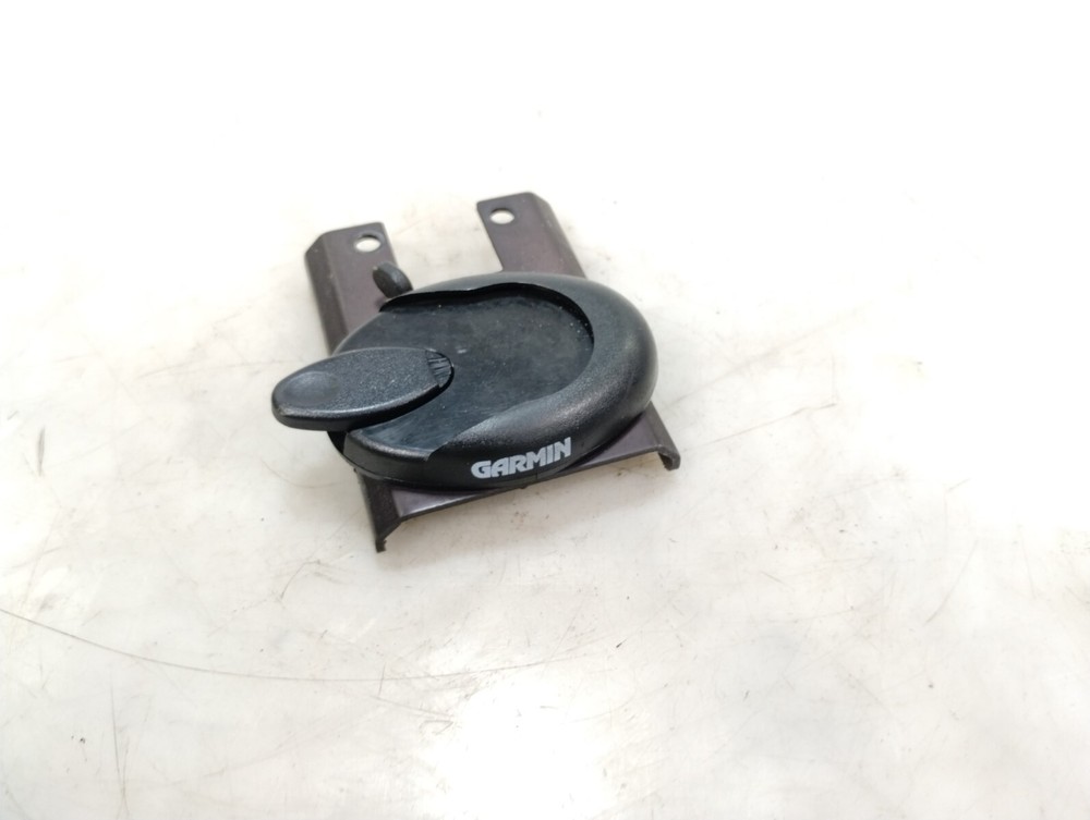 Garmin GPS Motorcycle Mount Bracket