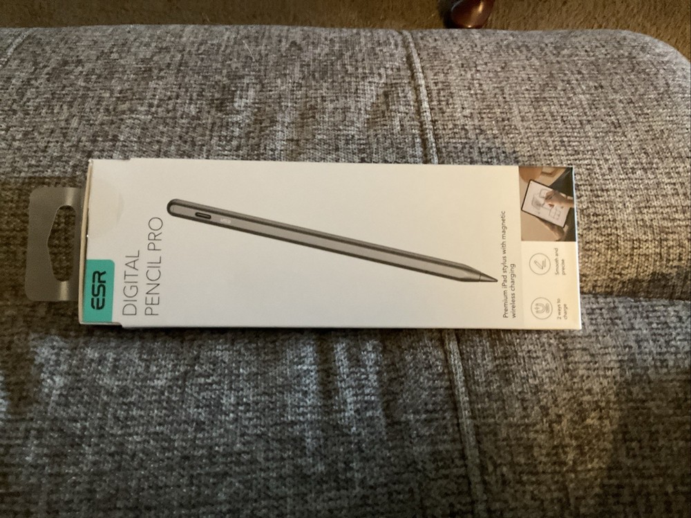 ESR Digital Pen Pro