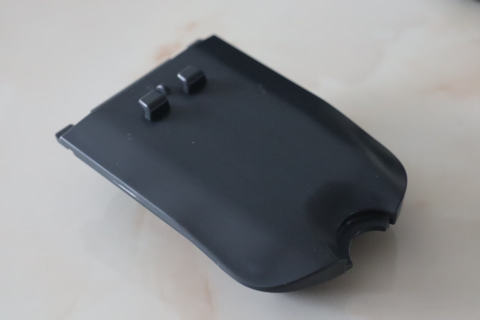 TRIMBLE TSC3 BATTERY FOR TRIMBLE TSC3 TDS RANGER 3 DATA COLLECTOR SERIES SPECTRA