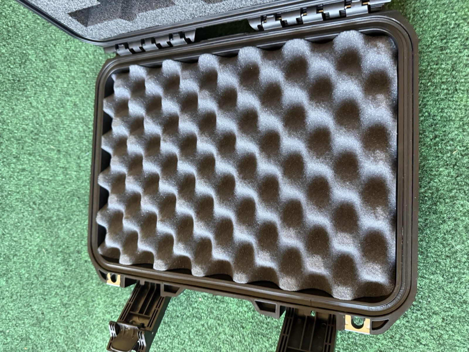 Teradek Case for Bolt 4K - Case Only