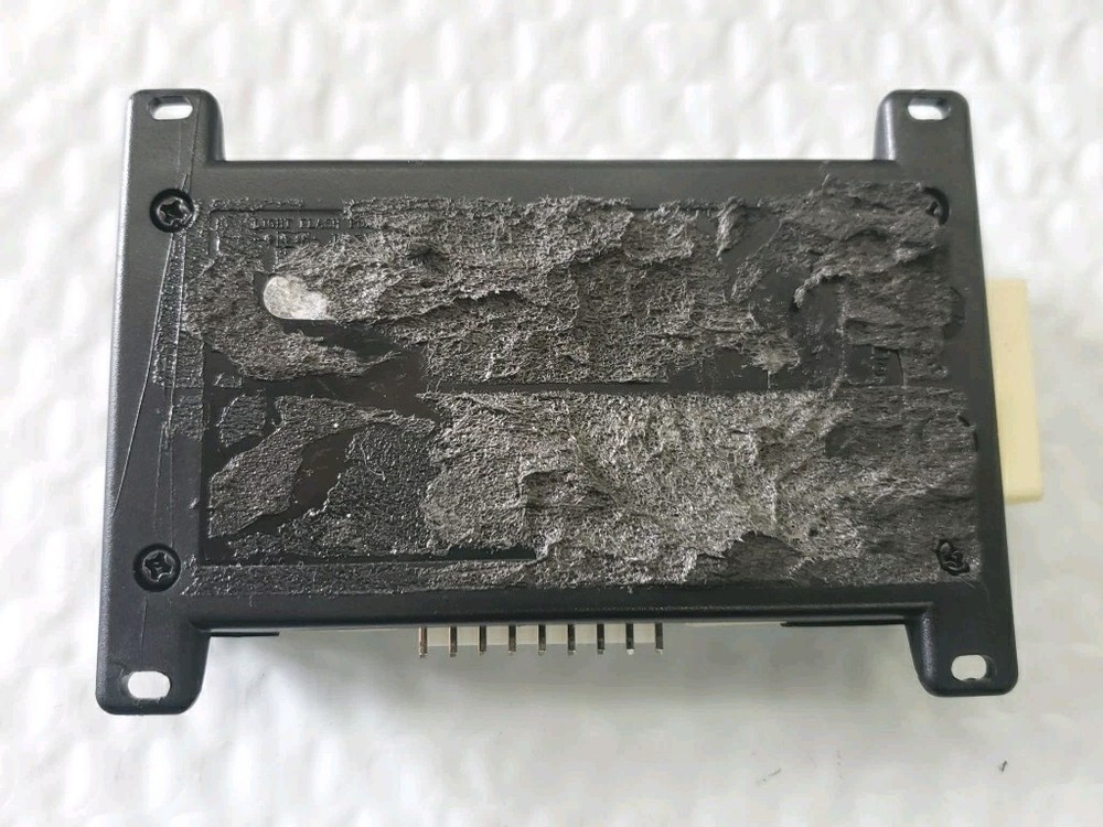 USED DEI Replacement Module Directed 4X05.2 & ANTENNA 6112T