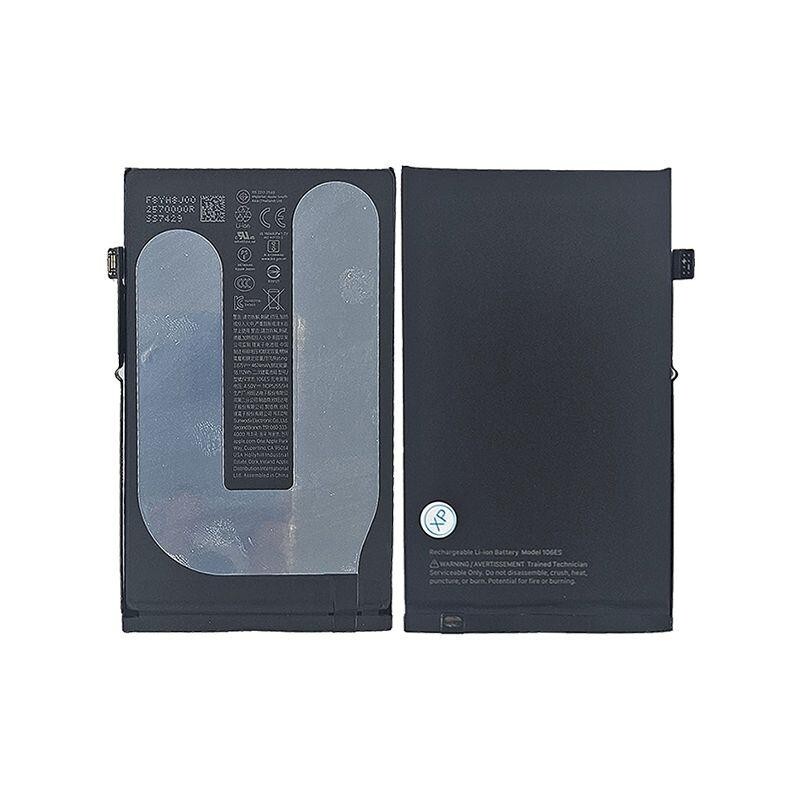 Replacement Battery for iPhone 16 Plus