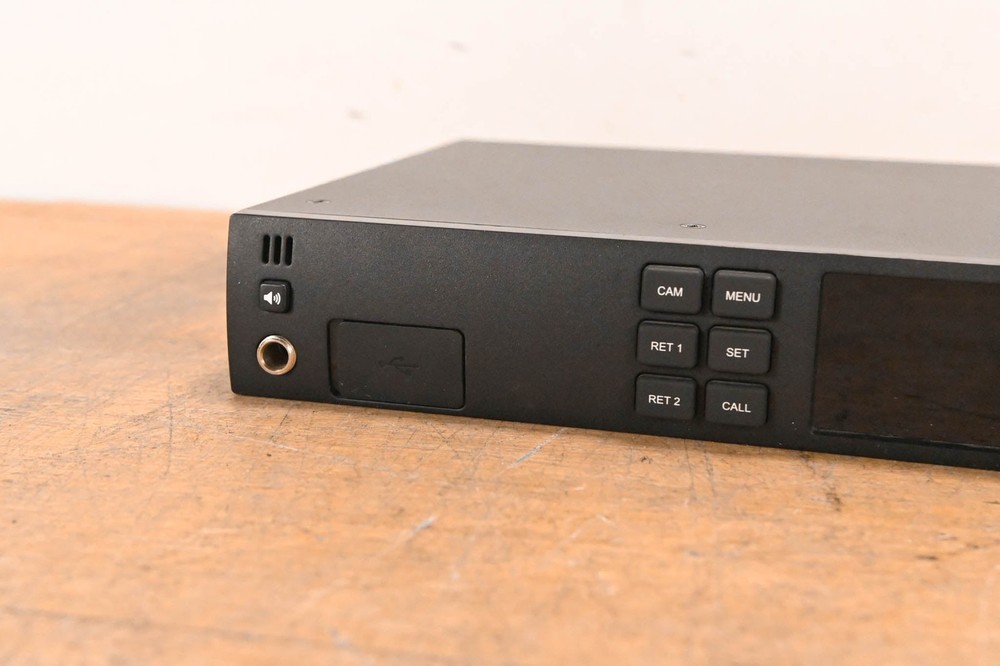 Blackmagic Design Studio Converter CG01WRZ