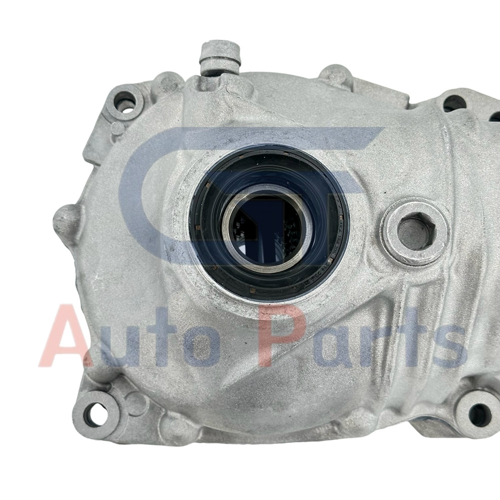 Front Differential 31507572052 For BMW E60 E84 E90 525xi 325xi 328xi 2006-2015