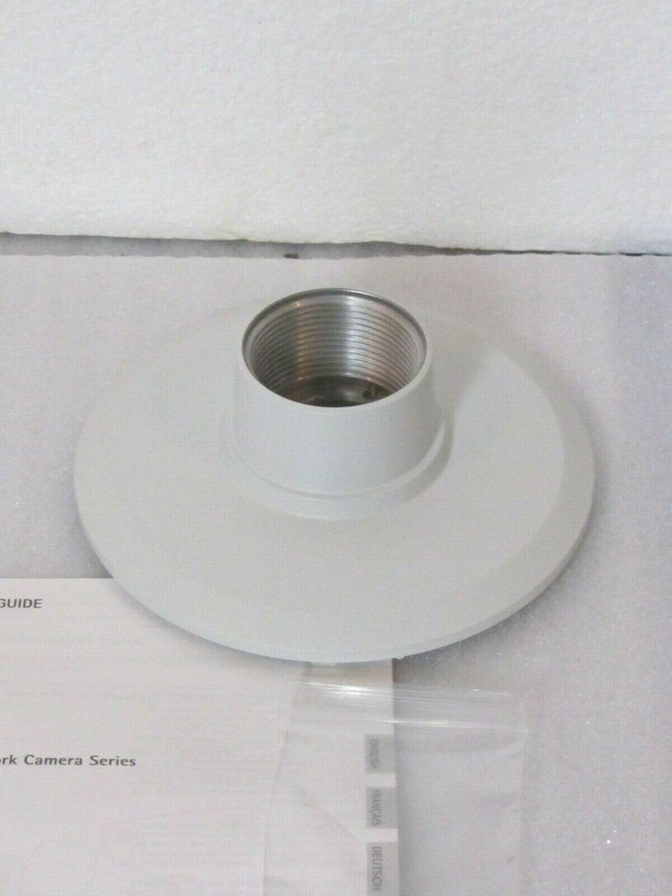 Axis 5502-351 Ceiling Mount [CTA]