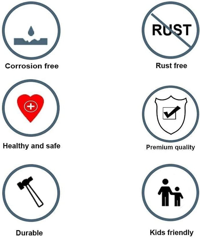 Cabinet Knobs Assorted knobs for cabinets and Drawers Black & White Cupboard ...