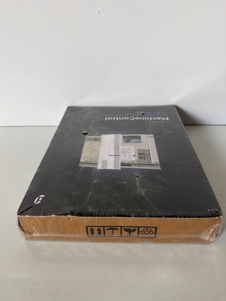 Digidesign Machine Control WIN ,9910-26645-00 Rev C