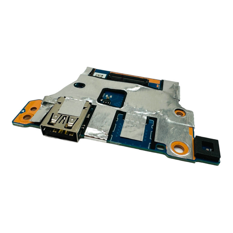 90NR0EP0-R10020 - USB Board