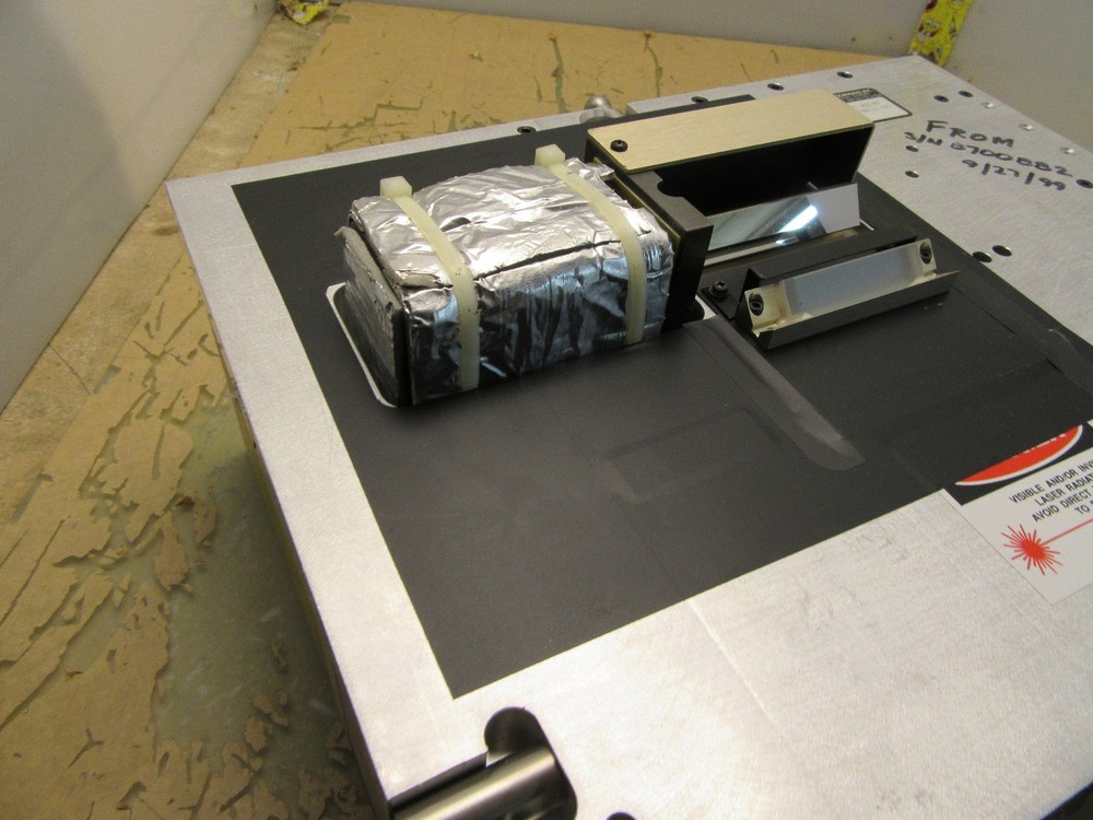 general scanning SE154 engine 700-7021503 laser diode scanner [3*D-1]