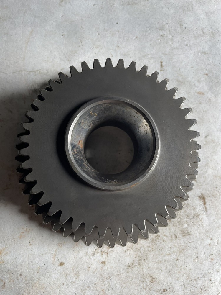 Chelsea 5-P-1409 Gear