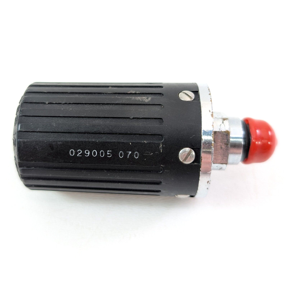 Oceanic Aeris Aqua Lung Shearwater Scuba Dive Wireless Computer Transmitter MH8A