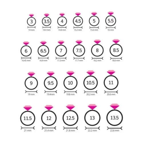 3.57 CTW Oval Cut Moissanite Hidden Halo Engagement Ring 14K Yellow Gold Plated