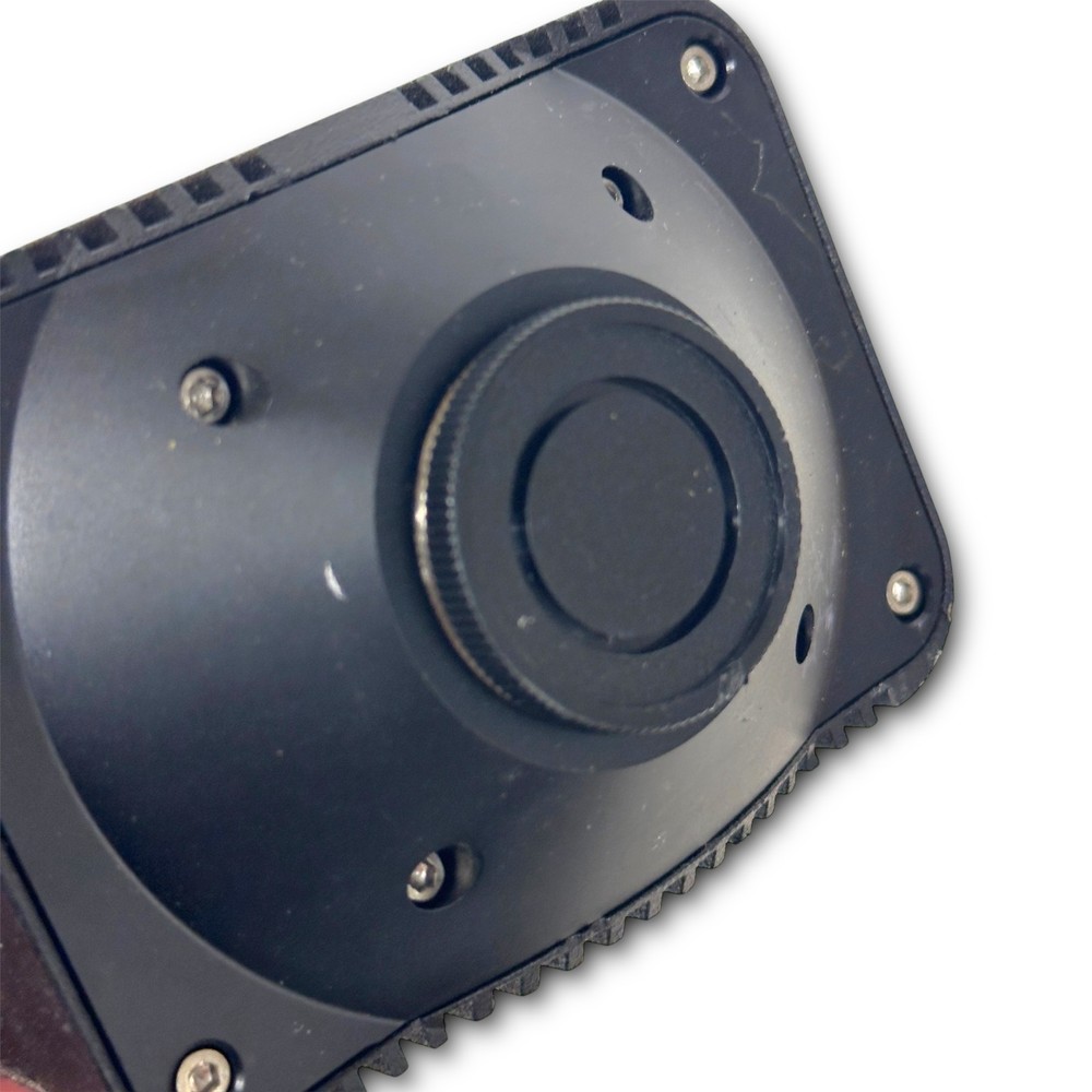 Diagnostic Instruments SPOT Insight Color Microscope Camera Model 3.2.0 Made USA