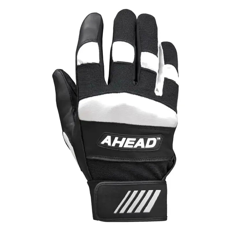 Ahead Drum Gloves, Large