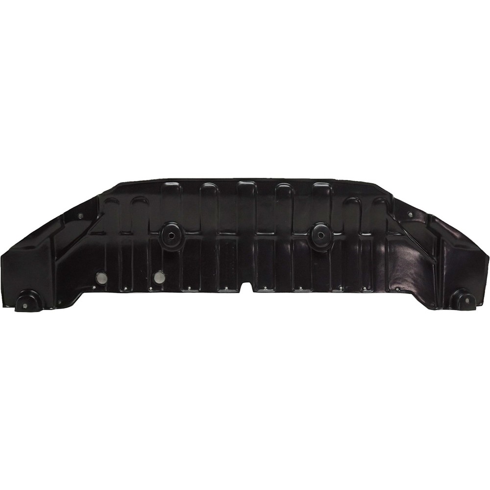 Radiator Support Core Sedan for Hyundai Elantra 2011-2013