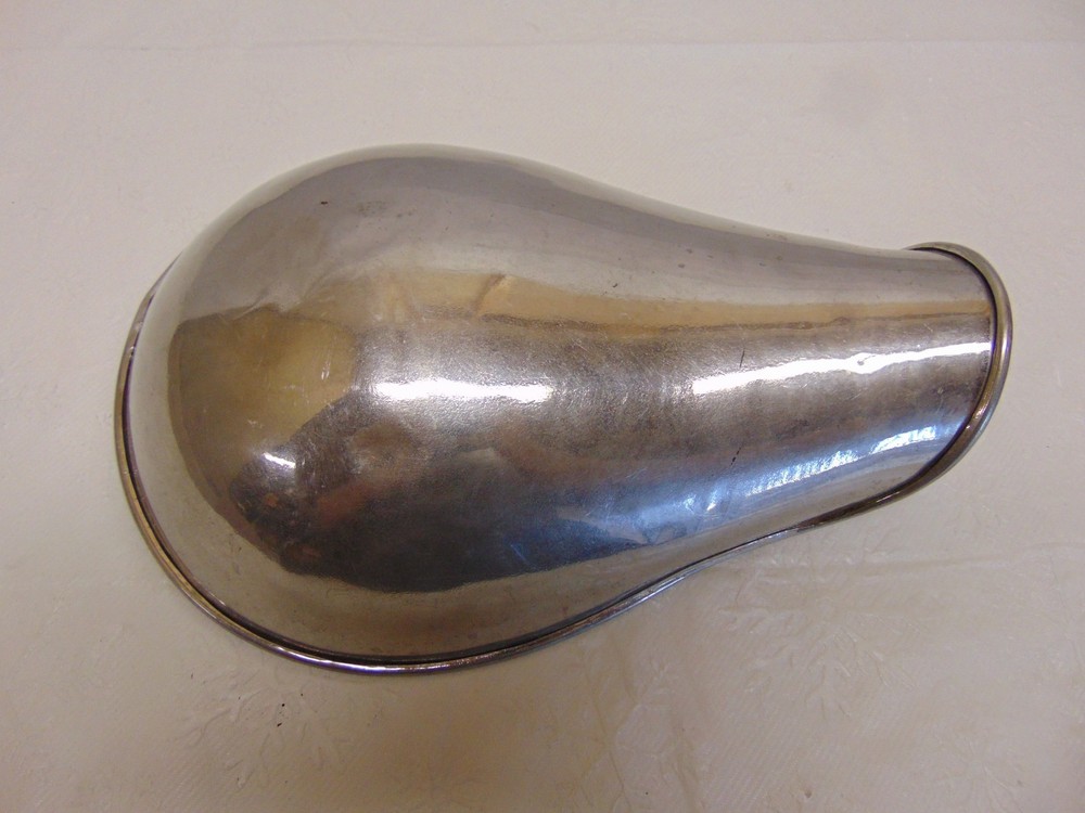 Dayton Gold Medal Candy Scale