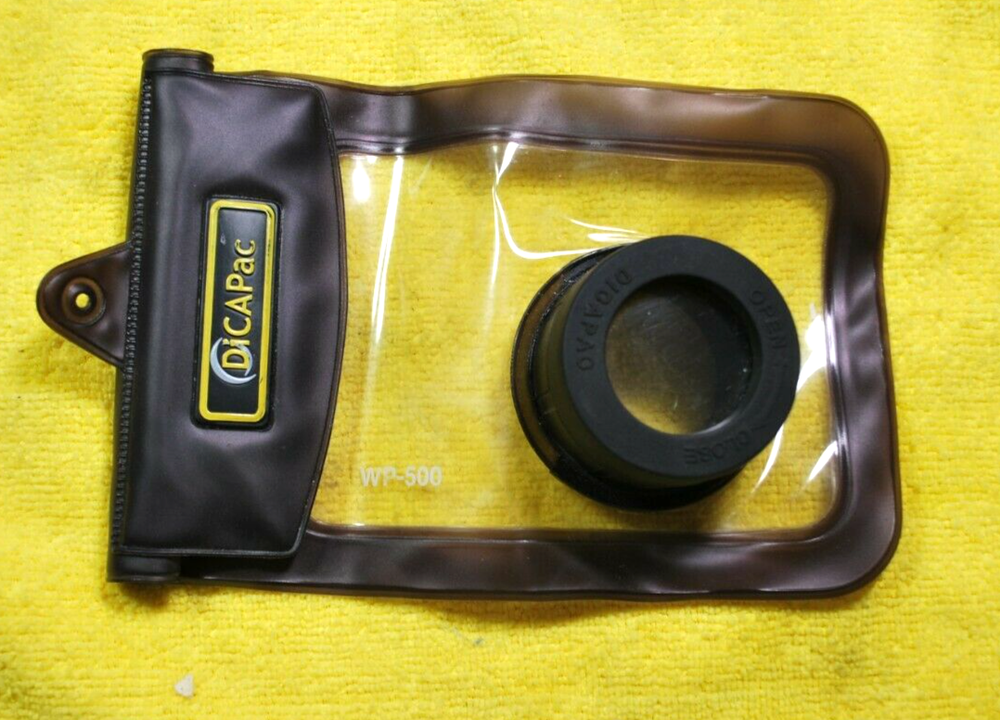 Canon Lenses and Accessories