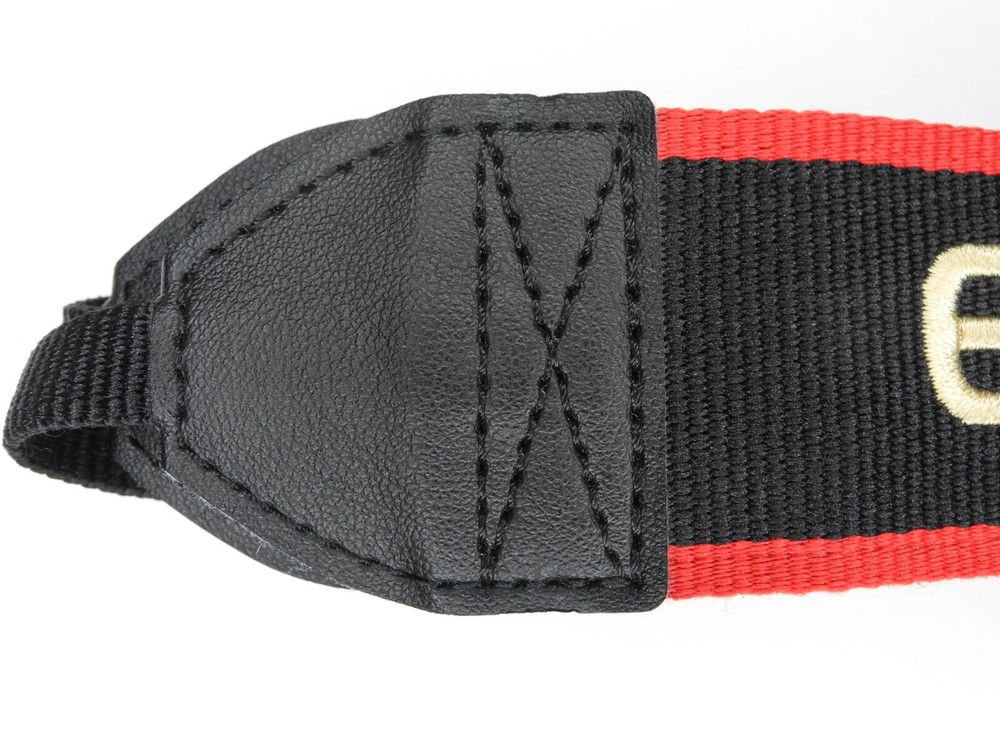 Canon EOS 5DS Genuine Camera Neck Strap