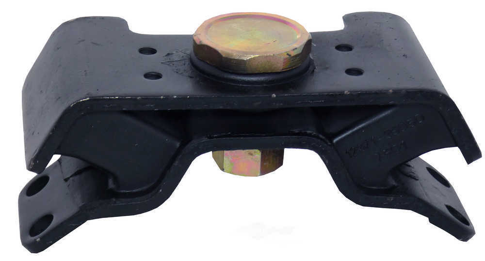 trans Mount  Westar Industries  EM9113