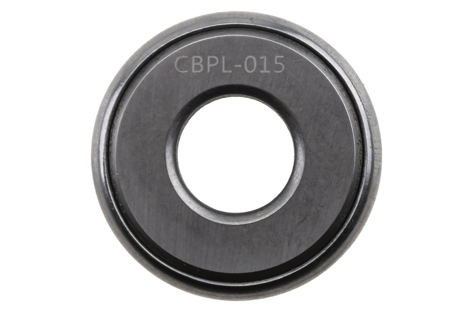 For NTY AD-PL-015 SHOCK ABSORBER SUPPORT
