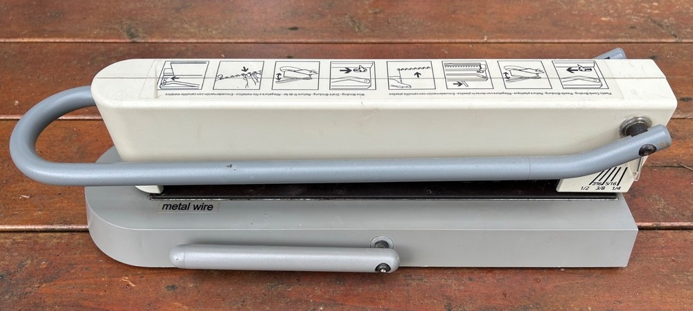 Binder