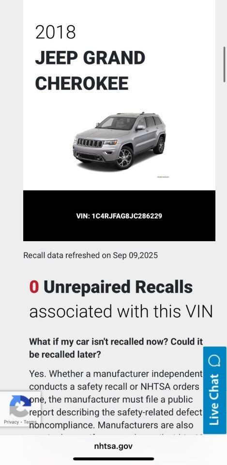 Steering Column Floor Shift Fits 18-25 DURANGO 214844