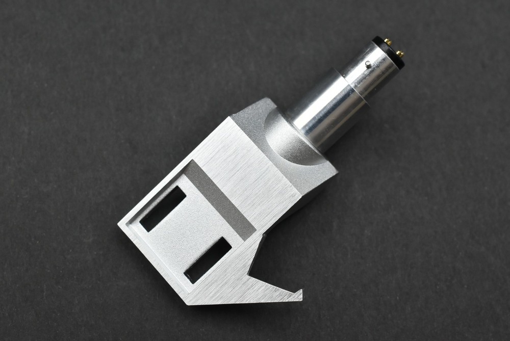 YAMAHA Headshell 8.8g / 01